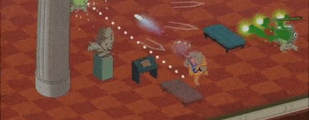 dp_gif_action_museum_action